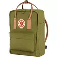 Fjällräven Kånken - Fjällräven Kånken - 7323450857639 - 3