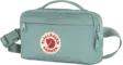 Fjällräven Kånken Hip Pack - Fjällräven Kånken Hip Pack - 7323450753009 - 2