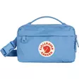 Fjällräven Kånken Hip Pack - Fjällräven Kånken Hip Pack - 7323450857899 - 1