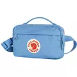 Fjällräven Kånken Hip Pack - Fjällräven Kånken Hip Pack - 7323450857899 - 3