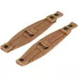 Fjällräven Kånken Mini Shoulder Pads - Shoulder pads - 7323451017919 - 1