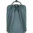 Fjällräven Kånken No.2 Laptop - Fjällräven Kånken Laptop - 7323451163289 - 2