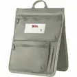 Fjällräven Kånken Organizer - Fjällräven lisävarusteet - 7323450634919 - 1