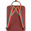 Fjällräven Kånken Rainbow - Fjällräven Kånken - 7323450792459 - 2