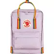 Fjällräven Kånken Rainbow - Fjällräven Kånken - 7323450857769 - 1