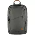 Fjällräven Räven 28 - Fjällräven Räven - 7323450786199 - 1