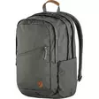Fjällräven Räven 28 - Fjällräven Räven - 7323450786199 - 2