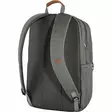 Fjällräven Räven 28 - Fjällräven Räven - 7323450786199 - 3