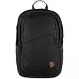 Fjällräven Räven 28 - Fjällräven Räven - 7323450786229 - 1