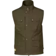 Fjällräven Reporter Lite Vest M #XL - Liivit - 7392158799749 - 1