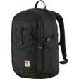 Fjällräven Skule 20 - Reput ja laukut - 7323450899189 - 2