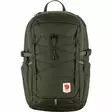 Fjällräven Skule 20 - Reput ja laukut - 7323450899219 - 2