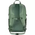 Fjällräven Skule 28 - Päiväreput - 7323451017889 - 2
