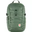 Fjällräven Skule 28 - Päiväreput - 7323451017889 - 1