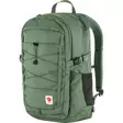 Fjällräven Skule 28 - Päiväreput - 7323451017889 - 3