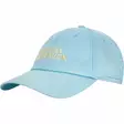 Fjällräven Vardag Lite Cap S/M - Päähineet - 7323451150029 - 1