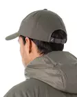 Fly Fishing Dad Cap Forest Gray - Lippikset ja pipot - 7033841085069 - 3