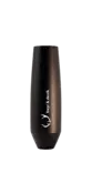 Freyr & Devik Ultimate Silence 3D 131 5/8"24 - 5/8x24 - 7073053004649 - 1