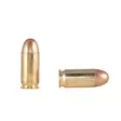 Geco 45 Auto FMJ 14,9g pistoolipatruuna - Muut pistoolin ja revolverin patruunat - 4000294177149 - 3