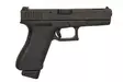 Glock 17C Gen. 2 9x19 - Käytetty ase - Käytetyt pistoolit ja revolverit - 33301459 - 1