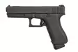 Glock 17C Gen. 2 9x19 - Käytetty ase - Käytetyt pistoolit ja revolverit - 33301459 - 2