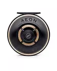 Guideline Aeon Black&Gold perhokela - Perhokelat - 7033841107419 - 4