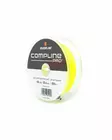 Guideline Compline Pro 45lbs 100m Yellow juoksusiima - Juoksusiimat - 7033841081269 - 1