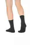Guideline Wading Socks 3-Seasons - Muut vaatteet - 7033841079549 - 2