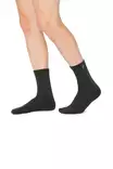 Guideline Wading Socks 3-Seasons - Muut vaatteet - 7033841079549 - 1