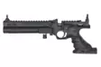 Hatsan JET 1 5,5mm paineilmapistooli - Ilmapistoolit - 13250000009 - 3