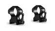 Hawke Pikajalat 1" High Weaver / Picatinny - Weaver / Picatinny - 5054492230129 - 1