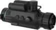Hikmicro Cheetah clip-on 850Nm LRF - Pimeänäkölaitteet - 6974004642259 - 2