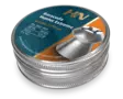 H&N Baracuda Hunter Extreme 4,5mm 0,62g - 4,5 mm luodit - 4047058017419 - 1