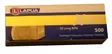 Lapua .22 LR X-Act 2,59g 327m/s - .22 LR pienoiskiväärinpatruunat - 4023045422619 - 1
