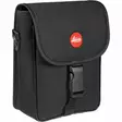 Leica Ultravid 12x50 HD Plus - Kiikarit - 4022243400979 - 2
