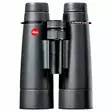 Leica Ultravid 12x50 HD Plus - Kiikarit - 4022243400979 - 1