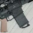 Magpul PMAG 20ptr LR/SR GEN M3 - Kiväärin lippaat - 873750008509 - 4