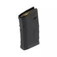 Magpul PMAG 20ptr LR/SR GEN M3 - Kiväärin lippaat - 873750008509 - 1