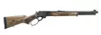 Marlin 1895 Guide Gun 45-70 6+1 - Muut kaliiperit kiväärit - 736676704569 - 2