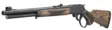 Marlin 1895 Guide Gun 45-70 6+1 - Muut kaliiperit kiväärit - 736676704569 - 4
