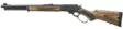Marlin 1895 Guide Gun 45-70 6+1 - Muut kaliiperit kiväärit - 736676704569 - 3