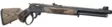 Marlin 1895 Guide Gun 45-70 6+1 - Muut kaliiperit kiväärit - 736676704569 - 5