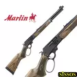 Marlin 1895 Guide Gun 45-70 6+1 - Muut kaliiperit kiväärit - 736676704569 - 1