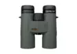 Meopta Meopro Optika HD 8x42 - Kiikarit - 8594050735729 - 1