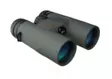 Meopta Meopro Optika HD 8x42 - Kiikarit - 8594050735729 - 2