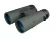 Meopta Meopro Optika HD 8x42 - Kiikarit - 8594050735729 - 3
