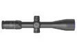 Meopta Meopro R6 5-30x56 FFP RD MRAD - Meopta kiikaritähtäimet - 8594050737259 - 3