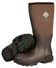 Muckboot Arctic Pro #13/46 Bark - Talvisaappaat - 664911800649 - 2