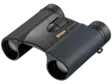 Nikon Sportstar EX 8x25 - Kiikarit - 4571137582289 - 1