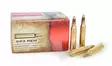 Norma .223 Rem. Jaktmatch FMJ 3,6 g - .223 Remington kiväärinpatruunat - 7393923157269 - 4